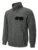 JMIERR Men’s Quilted Sweatshirt Casual Long Sleeve Outdoor Stand Collar Quarter-Zip Pullover Sweatshirts by JMIERR