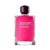 Joop! Homme Eau de Toilette – Ambery Men’s Cologne – With Notes of Cinnamon, Jasmine, Vanilla & Sandalwood – Luxury Perfumes for Men – Long Lasting Fragrance by