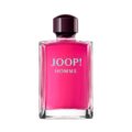 Joop! Homme Eau de Toilette – Ambery Men’s Cologne – With Notes of Cinnamon, Jasmine, Vanilla & Sandalwood – Luxury Perfumes for Men – Long Lasting Fragrance by