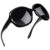 Joopin Oversized Sunglasses Womens Trendy Polarized Large Driving Sun Glasses Ladies UV Protective Big Sunnies Shades by Joopin