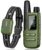 Jugbow Dog Shock Collar – 4200FT Dog Training Collar with Remote Innovative IPX7 Waterproof with 4 Training Modes, Rechargeable E-Collar for All Breeds by Jugbow