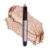 Julep Eyeshadow 101 Cream-to-Powder Waterproof Shadow Stick – Champagne Shimmer – Long-Lasting, Crease-Proof, Medium Golden-Beige Shimmer Cream Eyeshadow with Built-in Smudger by Julep