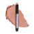 Julep Eyeshadow 101 Cream-to-Powder Waterproof Shadow Stick – Clay Matte – Long-Lasting, Crease-Proof, Natural Matte Eyeshadow with Built-in Smudger by Julep