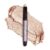 Julep Eyeshadow 101 Cream-to-Powder Waterproof Shadow Stick – Pearl Shimmer – Long-Lasting, Crease-Proof, Light Golden-Beige Shimmer Cream Eyeshadow with Built-in Smudger by Julep