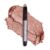 Julep Eyeshadow 101 Cream-to-Powder Waterproof Shadow Stick – Rose Shimmer – Long-Lasting, Crease-Proof, Pearlescent Rose Shimmer Cream Eyeshadow with Built-in Smudger by Julep