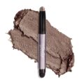 Julep Eyeshadow 101 Cream-to-Powder Waterproof Shadow Stick – Taupe Shimmer – Long-Lasting, Crease-Proof, Soft Grey Shimmer Eyeshadow with Built-in Smudger by Julep