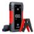 Jump Starter – 5000A Jump Starter Battery Pack for Up to 10.0L Gas and 8.0L Diesel Engines, Model H2000 12V Portable Car Battery Jump Starter Box with 3.0″ LCD Display by HPBS