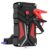 Jump Starter Car Jump Starter Auto Battery Booster Pack 5000A Peak 12V with USB-C Quick Charge,Lithium Jump Box with LED Light(Up to 7.0L Gas or 5.5L Diesel Engine) by BIUBLE