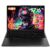 jumper 17.6 Inch Laptop, 4-Core N95 Processor, 16GB DDR5 RAM 640GB SSD, Windows 11 Laptops Computer with 100% sRGB IPS FHD Display, Office 365, Backlit Keyboard, WiFi 6, BT5.2,… by jumper
