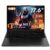 jumper 17.6 Inch Laptop with Office 365, 100% sRGB FHD Display, 16GB RAM 1TB SSD+128GB Storage, N5095 CPU, Windows 11, Backlit Keyboard, 7000mAh, WiFi-6, Laptops Computer for… by jumper