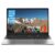 jumper Laptop, 12GB RAM 640GB ROM, Office 365-1 Year 5205U Processor, 15.6 Inch Computer, FHD IPS Screen, 38Wh Battery, 2 Stereo Speakers, USB3.0 * 2, HDMI. by jumper