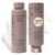 Jupiter Anti Dandruff Shampoo & Conditioner for Men & Women for Flaky, Itchy, Oily & Dry Scalp – Nourishes Scalp and Reduces Breakage & Flakes – Color-Safe, Sulfate-Free,… by Jupiter