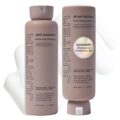 Jupiter Anti Dandruff Shampoo & Conditioner for Men & Women for Flaky, Itchy, Oily & Dry Scalp – Nourishes Scalp and Reduces Breakage & Flakes – Color-Safe, Sulfate-Free,… by Jupiter