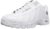 K-SWISS Men’s ST329 CMF Sneaker, Wide Tennis Dad Walking Shoes Leather Upper by K-Swiss