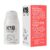 K18 Leave-In Molecular Hair Mask, Repairs Dry or Damaged Hair, Reverse Hair Damage from Bleach, Color, Chemical Services & Heat by