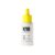 K18 Molecular Repair Hair Oil, Weightless Oil for Stronger, Healthier Hair, Suitable For All Hair Types by