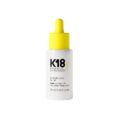 K18 Molecular Repair Hair Oil, Weightless Oil for Stronger, Healthier Hair, Suitable For All Hair Types by