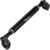 Kaedear Handlebar Brace Bar, Motorcycle Multi-Bar, Adjustable Center Brace, Aluminum KDR-HB2 by Kaedear