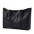 KALIDI Tote Bag Zipper Shoulder Bag Faux Leather Purses Satchel for Women Casual Handbag Work Dating College by KALIDI FANCY FOREST