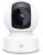 Kasa Indoor Pan/Tilt Smart Security Camera, 1080p HD Dog-Camera,2.4GHz with Night Vision,Motion Detection for Baby and Pet Monitor, Cloud & SD Card Storage, Works with Alexa&… by Kasa Smart