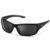 KastKing Ellijay Bifocal Polarized Sunglasses, Bi-Focal x1.5 x2.0 x2.5 Magnifications, Wrap Sport Reader Sunglasses by KastKing