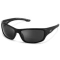 KastKing Ellijay Bifocal Polarized Sunglasses, Bi-Focal x1.5 x2.0 x2.5 Magnifications, Wrap Sport Reader Sunglasses by KastKing