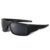 KastKing Iditarod Polarized Sport Sunglasses for Men and Women, Ideal for Driving Fishing Cycling and Running, UV Protection by KastKing