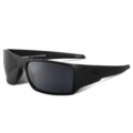 KastKing Iditarod Polarized Sport Sunglasses for Men and Women, Ideal for Driving Fishing Cycling and Running, UV Protection by KastKing