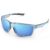 KastKing Osage Polarized Sport Sunglasses for Men and Women, Ideal for Driving Fishing Cycling Running, UV Protection by KastKing