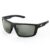 KastKing Waccamaw Polarized Bifocal Sunglasses, x1.5 x2.0 x2.5 Magnifications, Wrap Around Sport Reader Sunglasses for Men by KastKing