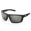 KastKing Waccamaw Polarized Bifocal Sunglasses, x1.5 x2.0 x2.5 Magnifications, Wrap Around Sport Reader Sunglasses for Men by KastKing