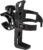 KEMIMOTO ATV Cup Holder Motorcycle Bottle Holder Universal Drink Holder with 0.6-1.56in Metal Clamp for 20oz Bottle for Bike Boat, Stroller, Walker, Wheelchair, Scooter, Golf Cart by KEMIMOTO