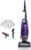 Kenmore BU4018 Intuition Bagged Upright Vacuum Lift-Up Carpet Cleaner 2-Motor Power Suction with HEPA Filter,3-in-1 Combination, Upholstery Tool for Hardwood Floor, Pet Hair,… by Kenmore