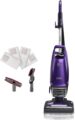 Kenmore BU4018 Intuition Bagged Upright Vacuum Lift-Up Carpet Cleaner 2-Motor Power Suction with HEPA Filter,3-in-1 Combination, Upholstery Tool for Hardwood Floor, Pet Hair,… by Kenmore