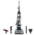 Kenmore DU1275 Bagless Upright Vacuum Lightweight Carpet Cleaner with 4 Height Adjustment, Hair Eliminator brushroll, Pet HandiMate & 2 Cleaning Tools by Kenmore