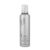 Kenra Platinum Thickening Mousse 12 | Volumizing Styler | Adds Fullness & Body | Humidity Protection Up To 48 hours | Density Plumping up tp 150% | Thermal Protection | All Hair… by