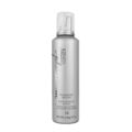 Kenra Platinum Thickening Mousse 12 | Volumizing Styler | Adds Fullness & Body | Humidity Protection Up To 48 hours | Density Plumping up tp 150% | Thermal Protection | All Hair… by