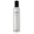 Kenra Professional Kenra Volume Mousse Extra by