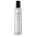Kenra Professional Kenra Volume Mousse Extra by