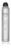Kenra Ultra Freeze Spray 30 | Ultimate Hold Hairspray | Long-Lasting, Ultra-Firm Hold | Fast-Drying Formula | Provides Humidity Resistance | High Shine, Flake-Free Finish | All… by