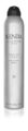 Kenra Ultra Freeze Spray 30 | Ultimate Hold Hairspray | Long-Lasting, Ultra-Firm Hold | Fast-Drying Formula | Provides Humidity Resistance | High Shine, Flake-Free Finish | All… by