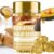 Keratin Hair Treatment Serum,Hair Oil Treatment for Dry Damaged Hair,Hair Oil Capsules with Keratin,Argan Oil-Leave-in Anti Frizz Conditioner with Vitamins A, C, E & B5- No… by Layhomo