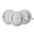 Kidde Hardwired Smoke Detector for Home, 10-Year Battery Backup, Interconnectable, LED Notification, 3-Pack by Kidde