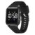 Kids Digital Watches for Boys Girls, Sports Watch with Fitness Tracker, Pedometer, Alarm Clocks, Stopwatch, No App Needed Waterproof Kids Watch, Gift for Teens Student Girls… by Timever