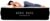 King Koil Luxury Air Mattress Queen with Built in Pump, Integrated Premium Pillow Inflatable Airbed for Guests, Camping & Home (Manufacturer Warranty) by King Koil