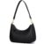 KKXIU Shoulder Bag for Women Cute Hobo Purses and Handbags Retro Clutch Underarm Purse by KKXIU