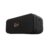 Klipsch Nashville Portable Bluetooth Speaker with a 2.25″ full range drivers for 360 degree audio, IP67 dust and waterproof rating, 24 hours of playtime for a premium live… by Klipsch