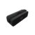 Klipsch The Detroit Portable Bluetooth Speaker with Dual 1″ tweeters and 3″ woofers, IP67 dust and Waterproof Rating, 20 Hours of Playtime for a Premium Live Concert Experience by Klipsch