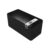 Klipsch The One Plus Premium Bluetooth Speaker System, Matte Black by Klipsch