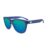 Knockaround Premiums and Sport Polarized Sunglasses for Men & Women – Impact Resistant Lenses & Full UV400 Protection by Knockaround